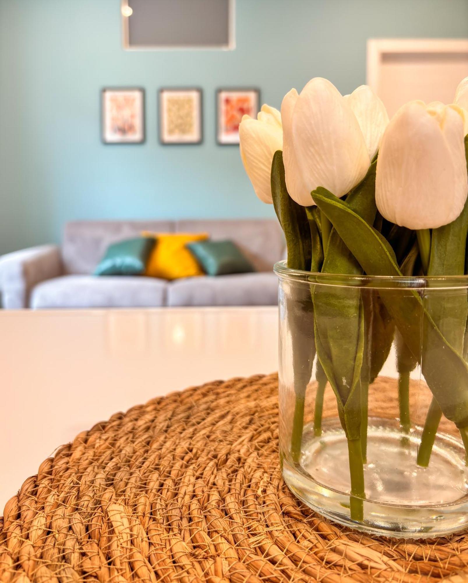 Ca Fiorita Apartment Boves Bagian luar foto